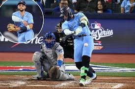 News source: New York Post