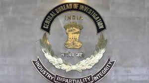 बैंक धोखाधड़ी के मामलों में देरी को खत्म करने के लिए CBI और DFS ने क्यों कसी कमर