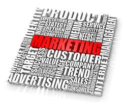 Resultado de imagem para marketing value