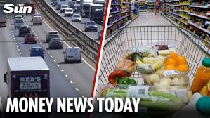 barclays customers angry website closure