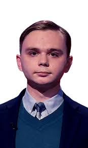 2026 Tournament of Champions