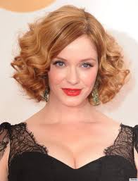 Resultado de imagen de Christina Hendricks