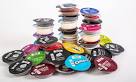 T-DISCS for Tassimo Beverage System - www