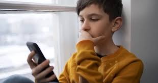 ВФокусе Mail - News update