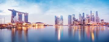 「SINGAPORE」的圖片搜尋結果