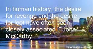 John McCarthy quotes: top famous quotes and sayings from John McCarthy via Relatably.com