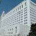 High court rules against TPS