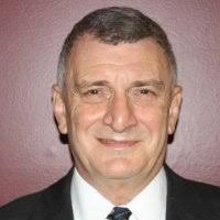 Bill Aramony Email & Phone Number