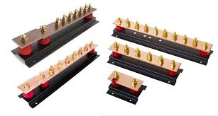 Earth Bars Exporter & Manufacturer- Multimet Overseas
