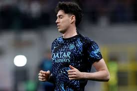 Inter’s Alessandro Bastoni increasingly tempted to reject Barcelona