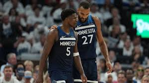 Minnesota Timberwolves Poised for Major Offseason Roster Shakeup