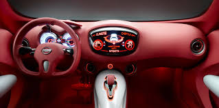 Image result for Mercedes-Benz SLR McLaren 999 Red Gold Dream Ueli Anliker