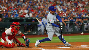Bregman, Hoerner back up Peterson's solid start with 4 hits each
