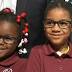 Newark students get free eye exams, glasses