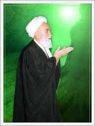 Image result for site:bonyadhad.ir