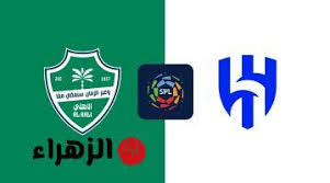 al-ahli saudi vs al-hilal: القنوات الناقلة وموعد مباراة الهلال السعودي ضد الأهلي في الدوري السعودي 2025-2026 مع المعلق