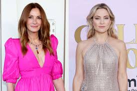 Trend Google: julia roberts