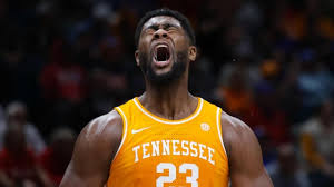 James Madison Dukes Defeat Omaha Mavericks in Miami