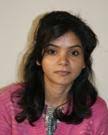 Ms. Sandhya Kumari Singh Supervisor: Prof. Usha Kiran Rai Topic: An Analysis of marketing strategies adopted by financial institutions – a case study of ... - sandhyaks