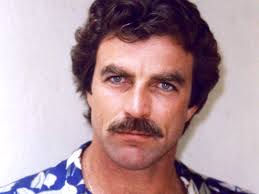 Immagine in miniatura