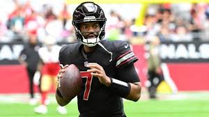 Jordan Poyer Returns to Buffalo Bills: Impact and Performance