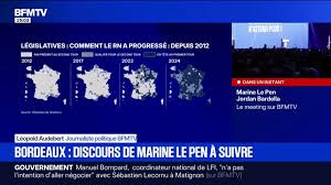 BFMTV - News update