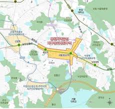봉천역 아이콘