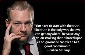 Julian Assange Robin Hood of the Information Age and Pandora&#39;s Box ... via Relatably.com