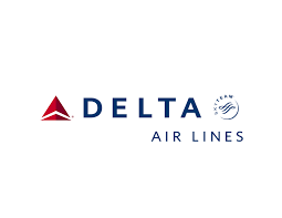 Image result for delta airline