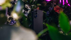 Samsung Galaxy