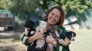 News source: Australian Broadcasting Corporation