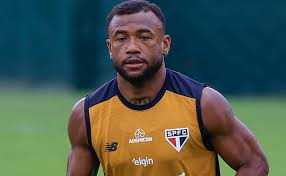 Brasileirão Serie A