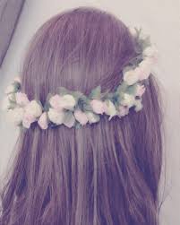 ������ ������ ������