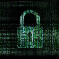 Image result for St Louis Fed Hacker Attack