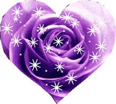 Resultado de imagen para fondos de pantalla animados gif