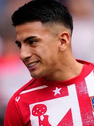 Mercado: prazo do Fla por Almada, decisão no Palmeiras e Klopp na Alemanha
