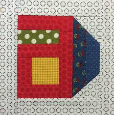 Résultat de recherche d'images pour "Scrappy 2 1/2 inch square quilt patterns"