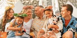 disneydining.com - News update