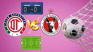 Toluca vs Tijuana: Pronóstico y posibles alineaciones del partido de la Liga Femenil BBVA
