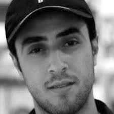 Amr Zakaria Ali Khalil. Web Designer, Nafham. Team. Bachelor of English Commerce, Ain-Shams University 2011. Web Designer (Nafham) - amr