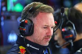 Motorsport.com - News update