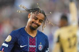 Le10Sport - News update
