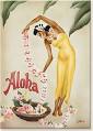 10ideas about Vintage Hawaii on Pinterest Hawaii, Hula Girls