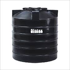 Image result for water tank