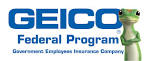 Auto insurance companies geico