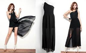 Image result for dresses for teenagers