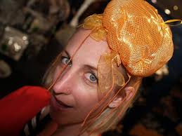 Aquarium Gift Shop - Christy hats a jellyfish 2.jpg - Aquarium%2520Gift%2520Shop%2520-%2520Christy%2520hats%2520a%2520jellyfish%25202