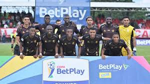 Win Sports - News update