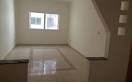 Location appartement oujda - Louer appartement oujda