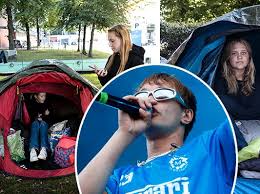 Aftonbladet - News update